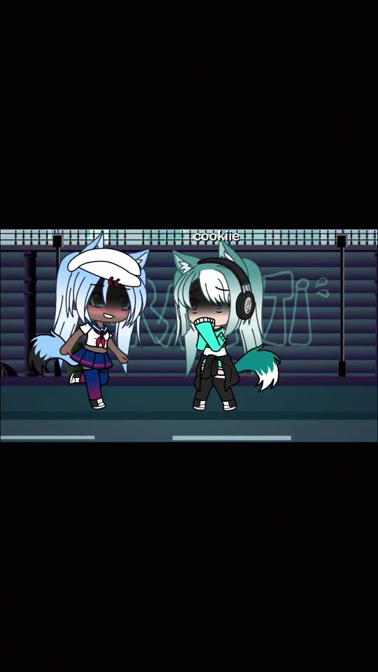 TikTok video thumbnail by official_susalex