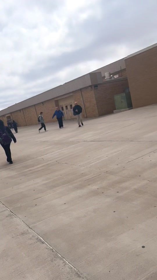 TikTok video thumbnail by gellasaurfan100