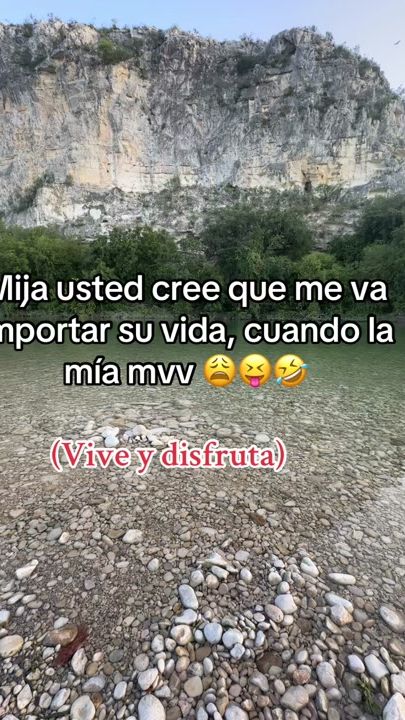 TikTok video thumbnail by michelle.saldierna03