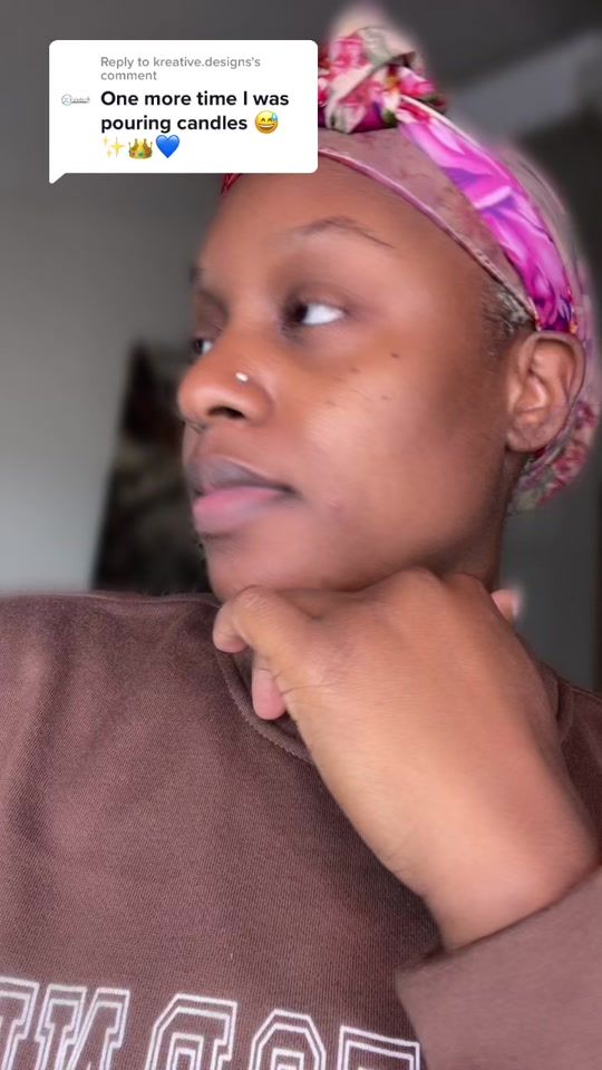 TikTok video thumbnail by cree.marie