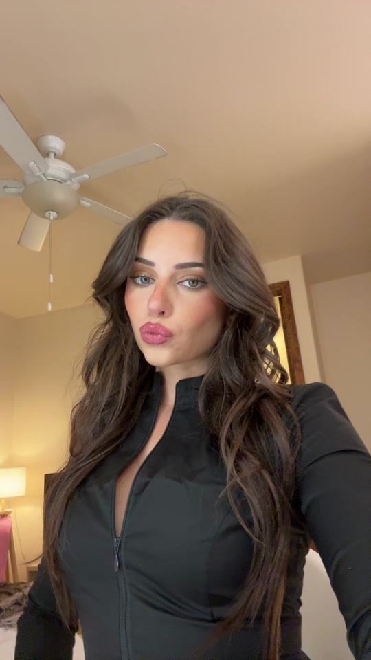 TikTok video thumbnail by snopfywurld