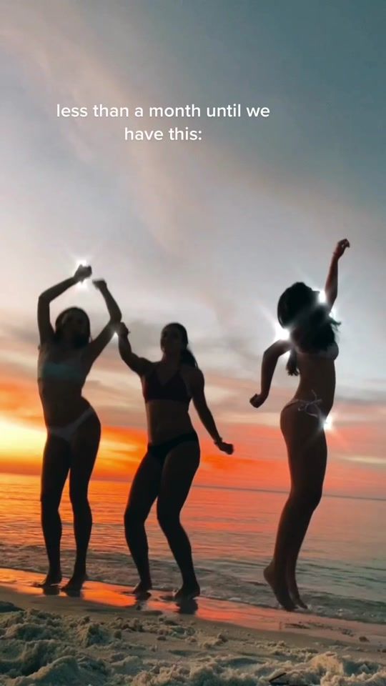 TikTok video thumbnail by ansleyspinks
