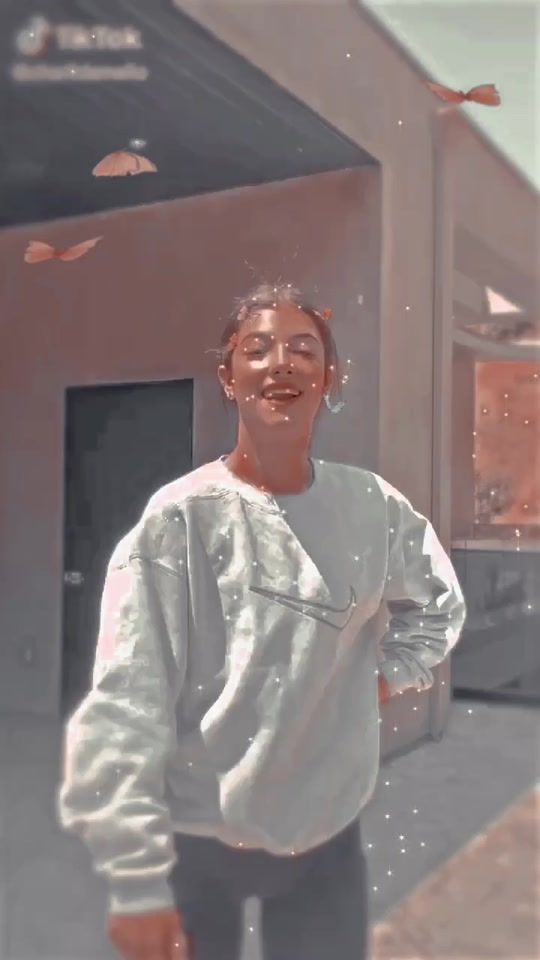 TikTok video thumbnail by chqrprett