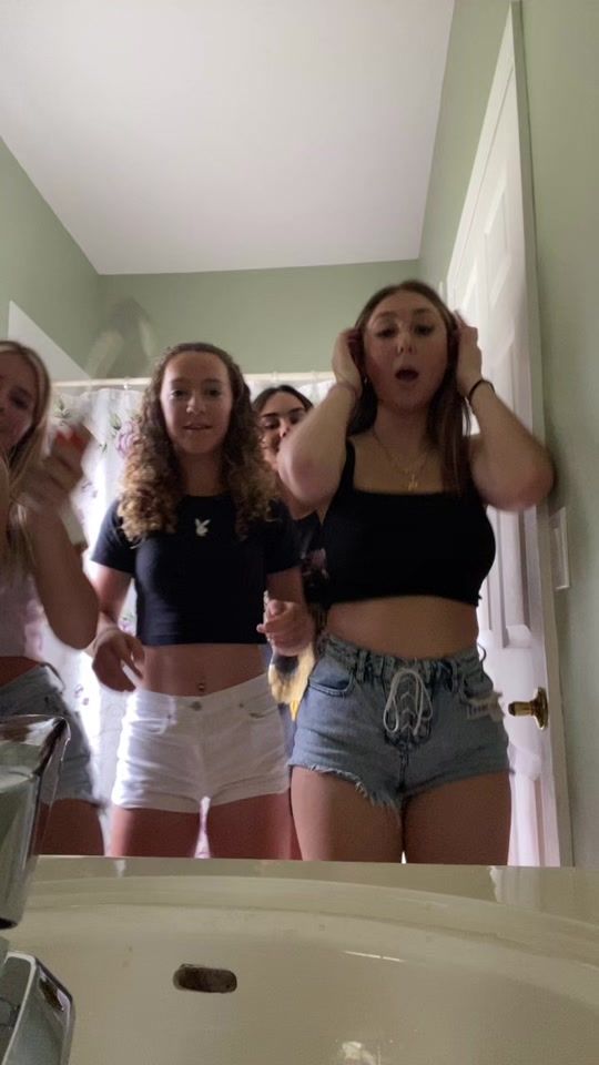 TikTok video thumbnail by emilycasperr