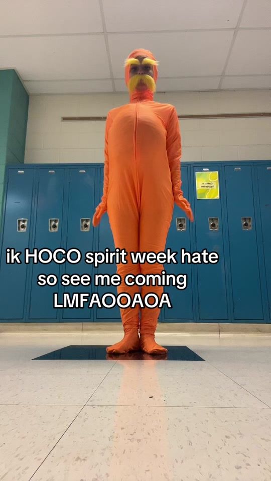 TikTok video thumbnail by mrs.jones73