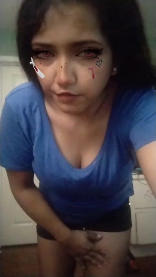 TikTok video thumbnail by laninafresa88
