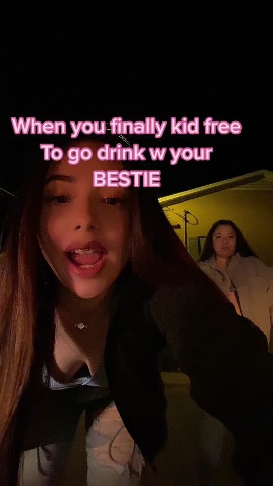 TikTok video thumbnail by katenicoleeeeee