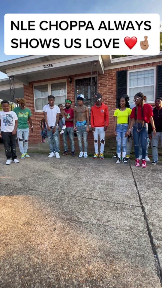 TikTok video thumbnail by phyouture.901