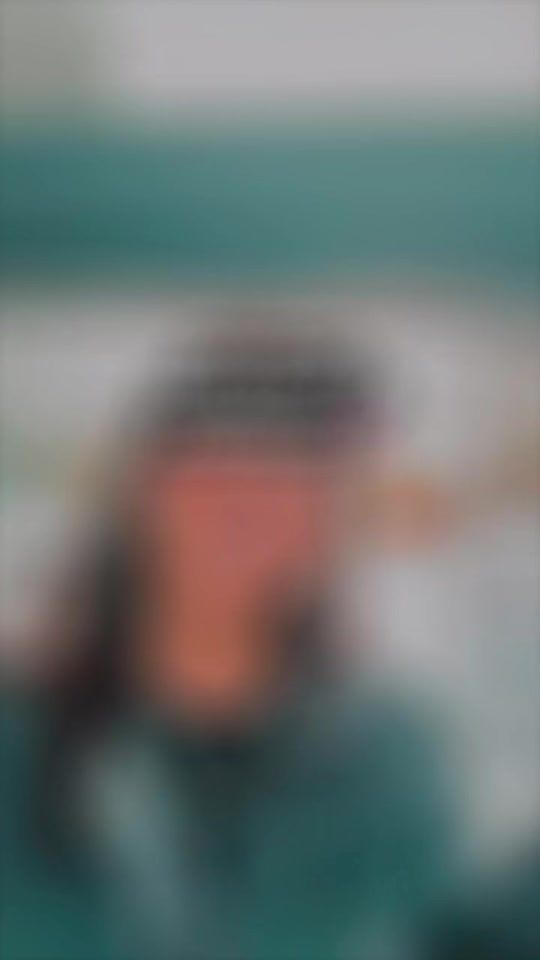 TikTok video thumbnail by elainachars