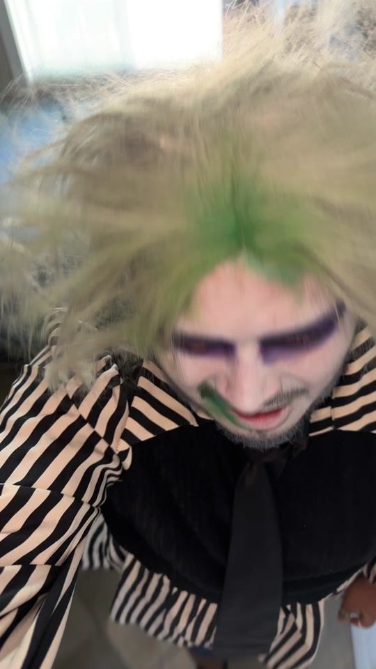 TikTok video thumbnail by thenoezepeda