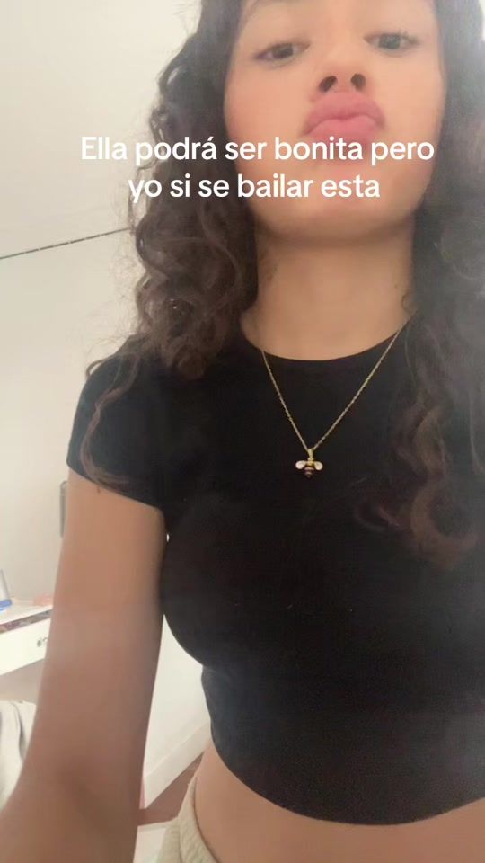TikTok video thumbnail by majo.xy0