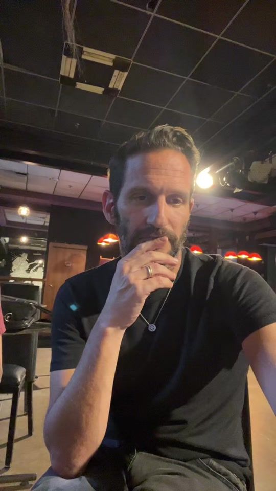 TikTok video thumbnail by yonibloch