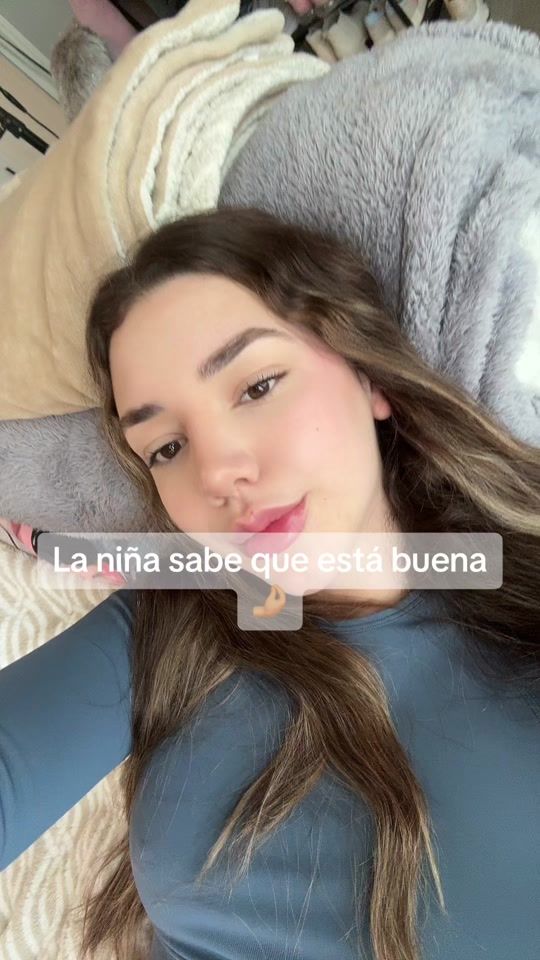 TikTok video thumbnail by valeriaaacarrasco00