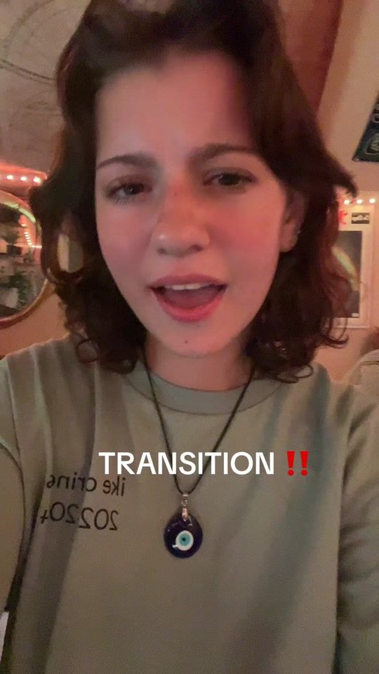 TikTok video thumbnail by mal_freecss