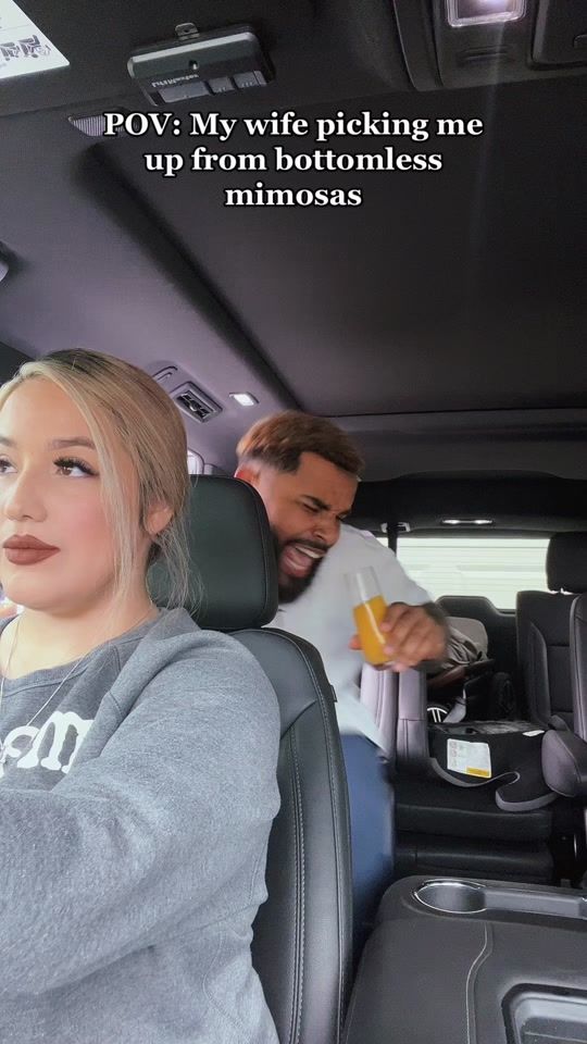 TikTok video thumbnail by thekelleyfamily