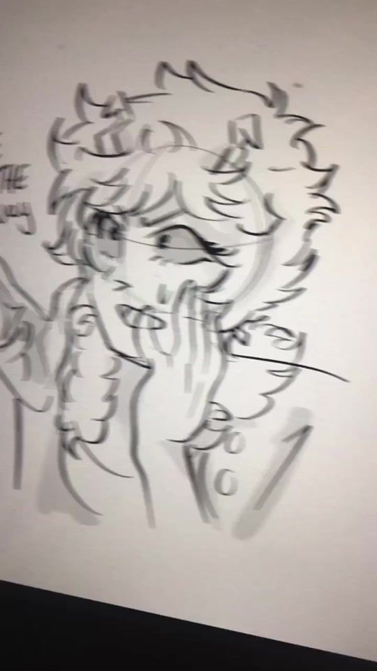 TikTok video thumbnail by ash.ist