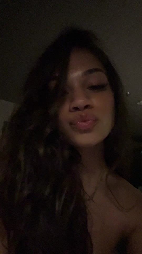TikTok video thumbnail by arianaaamarie