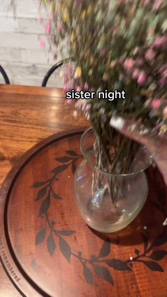TikTok video thumbnail by allyeisie