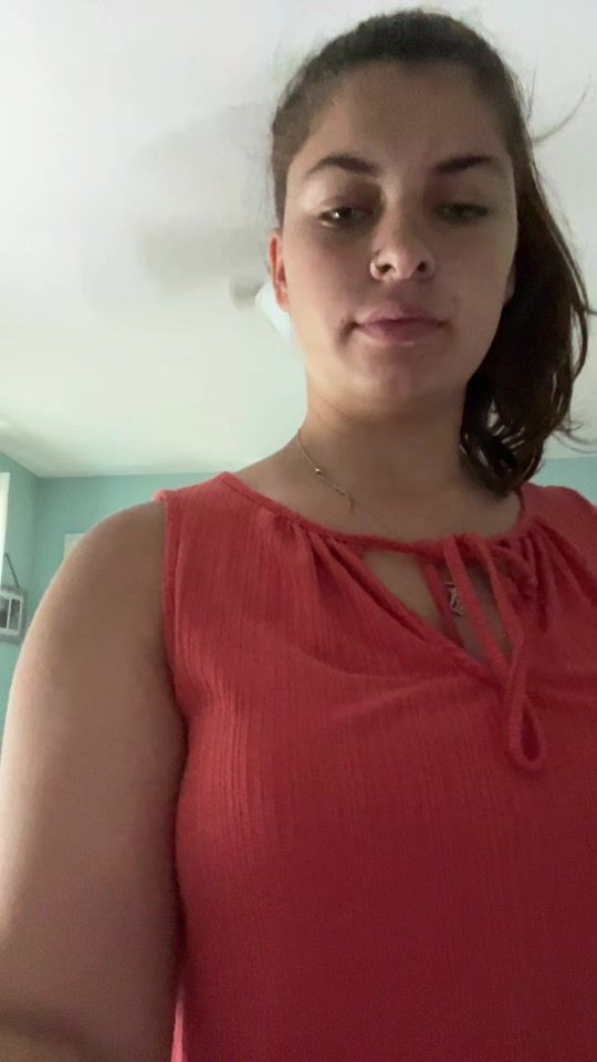 TikTok video thumbnail by patrickswife2026