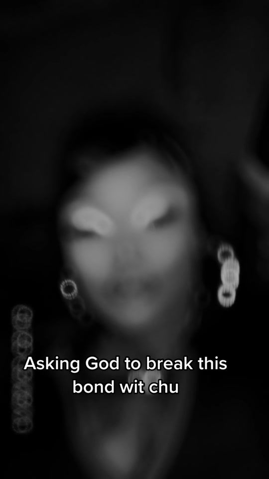 TikTok video thumbnail by michellemaxwell31