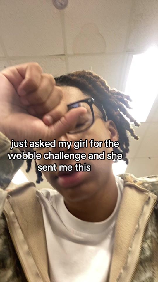 TikTok video thumbnail by curdytewfunny