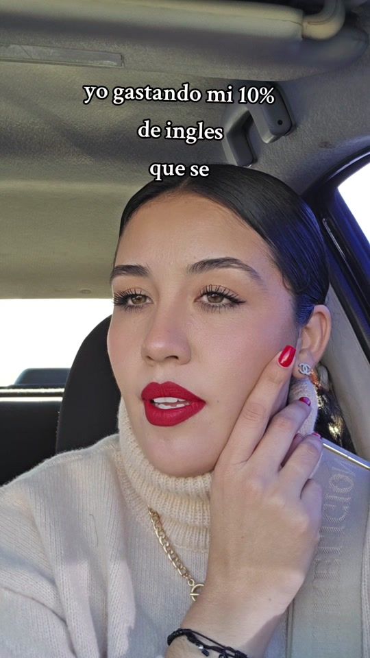 TikTok video thumbnail by barajasvaca