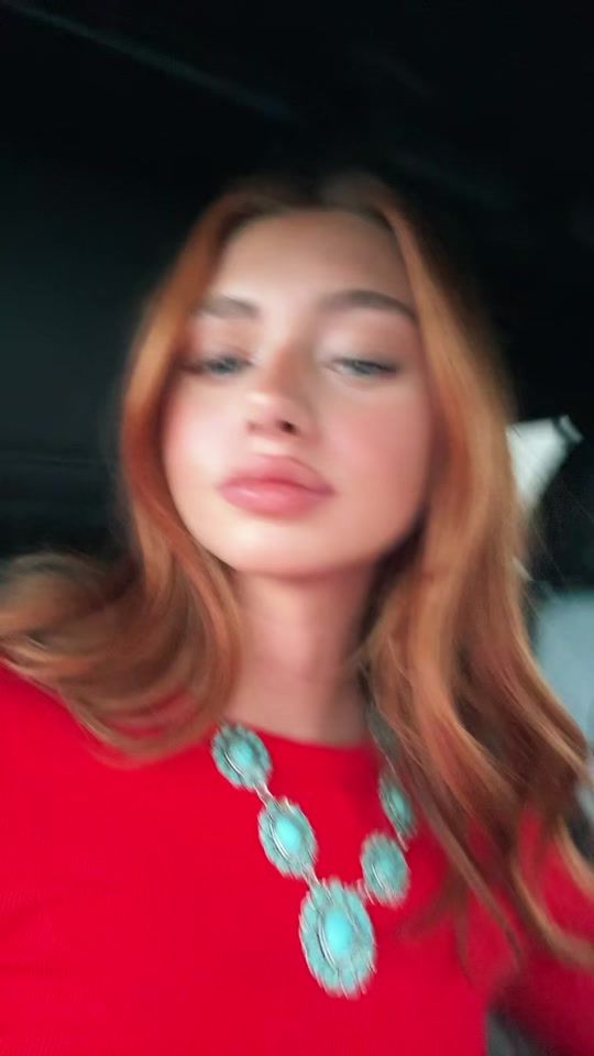 TikTok video thumbnail by sicily.rose