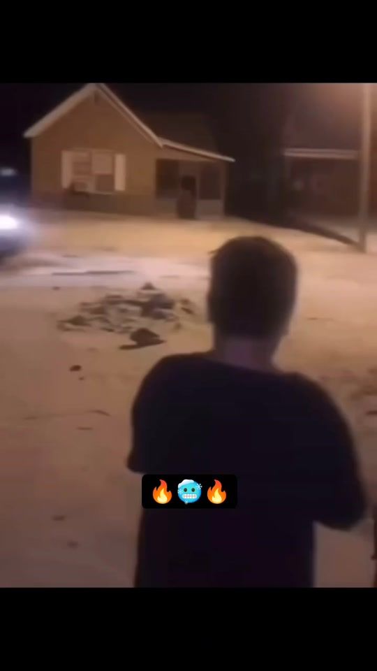 TikTok video thumbnail by kephzy