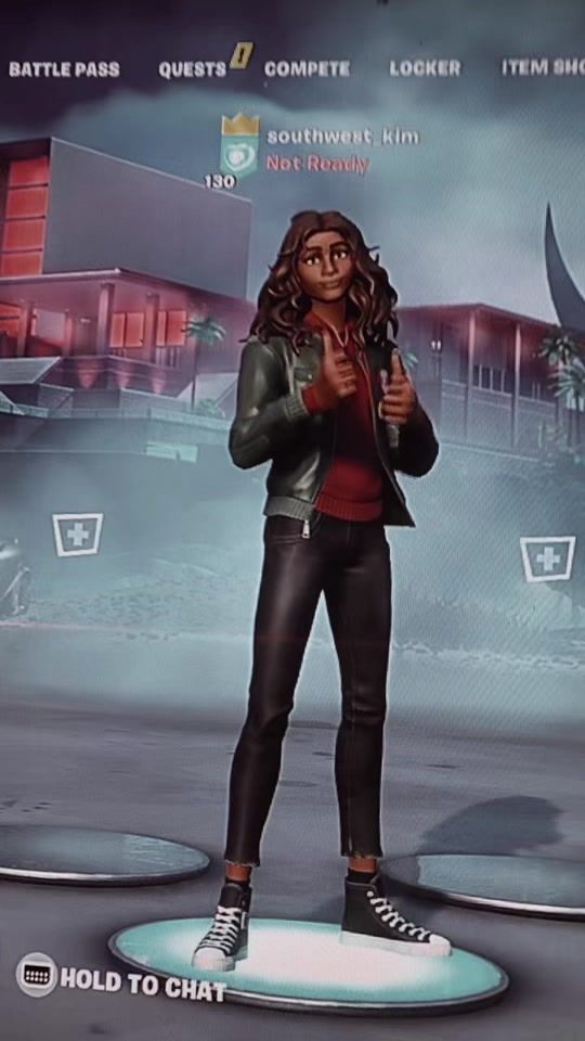 TikTok video thumbnail by kimberlysartorius101