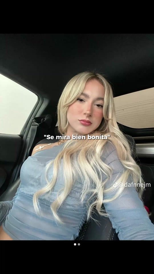 TikTok video thumbnail by britani1653