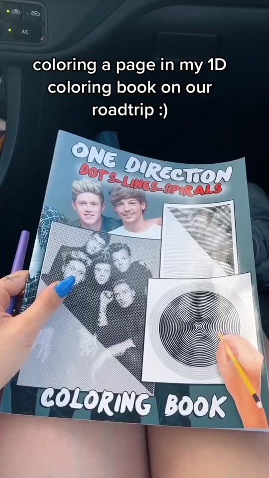 TikTok video thumbnail by liamhearted