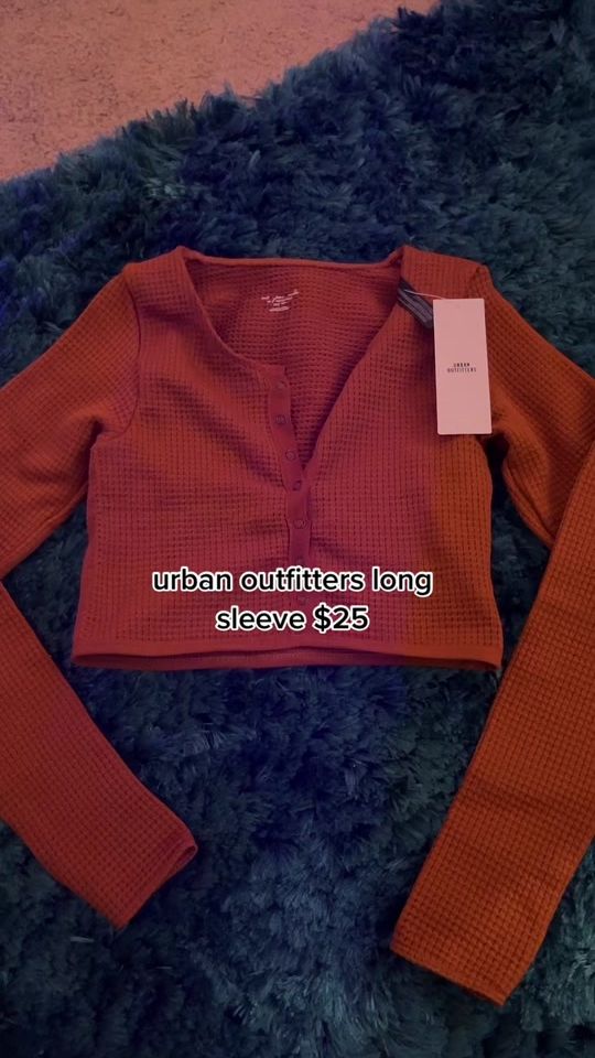 TikTok video thumbnail by sellingclothes_5