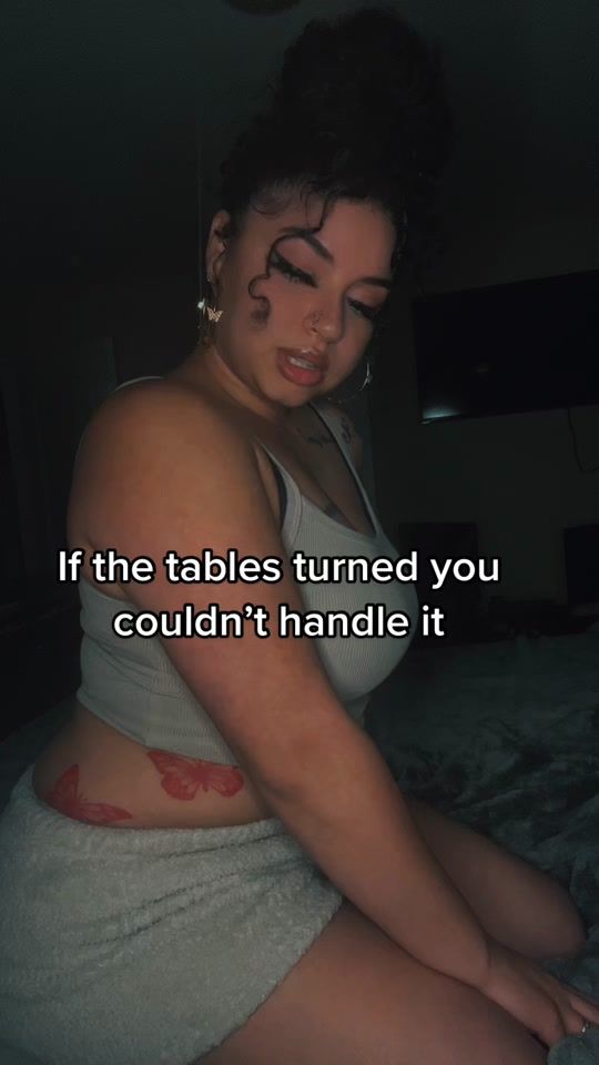 TikTok video thumbnail by brieana951