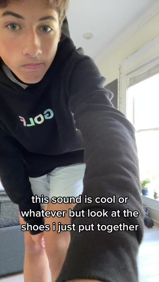 TikTok video thumbnail by drayxoxo