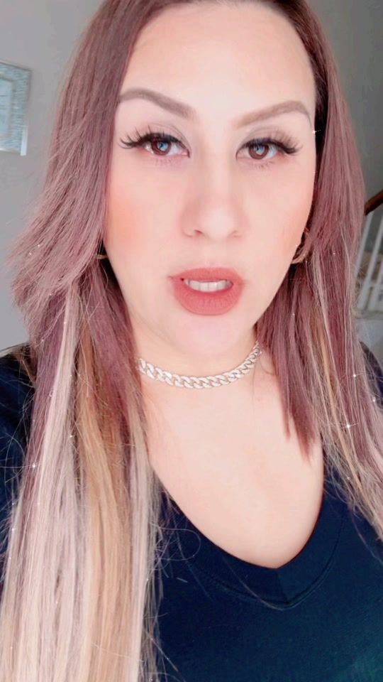 TikTok video thumbnail by laregiaatrevida