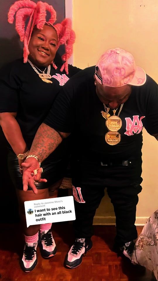 TikTok video thumbnail by enjsttg