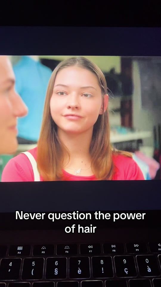 TikTok video thumbnail by elenasonlinelibrary