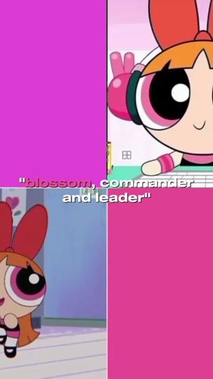 TikTok video thumbnail by fyptrendyvids