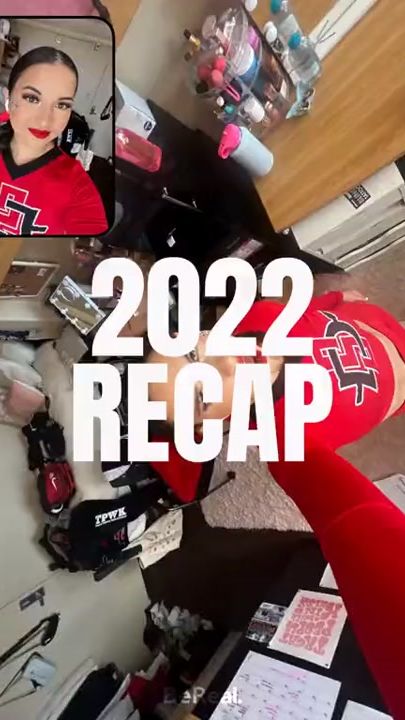 TikTok video thumbnail by samula.goals