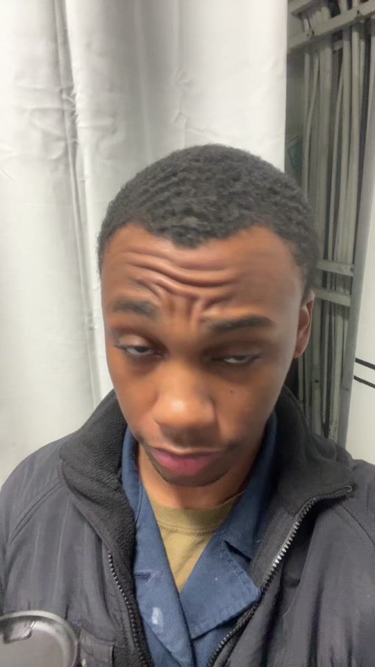 TikTok video thumbnail by shaud23