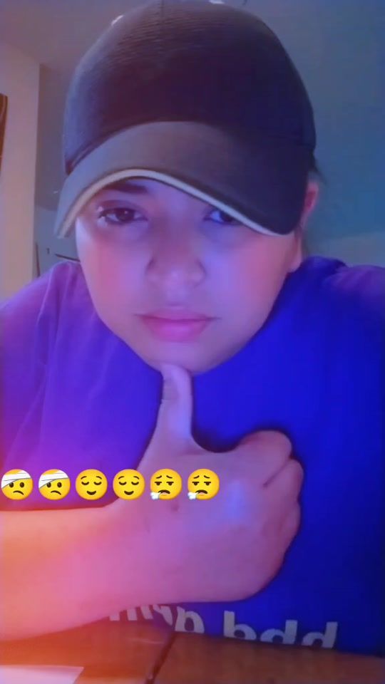 TikTok video thumbnail by marisol.calix