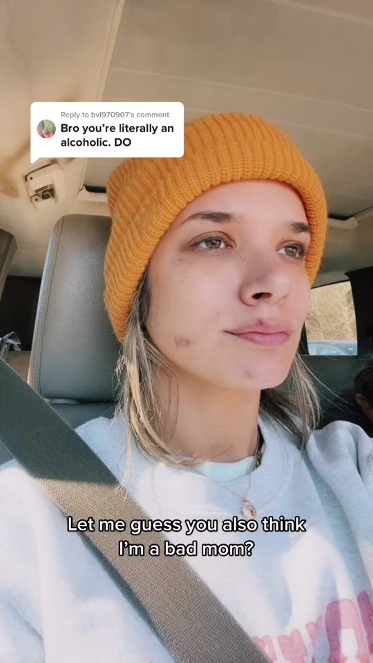 TikTok video thumbnail by d_demps93