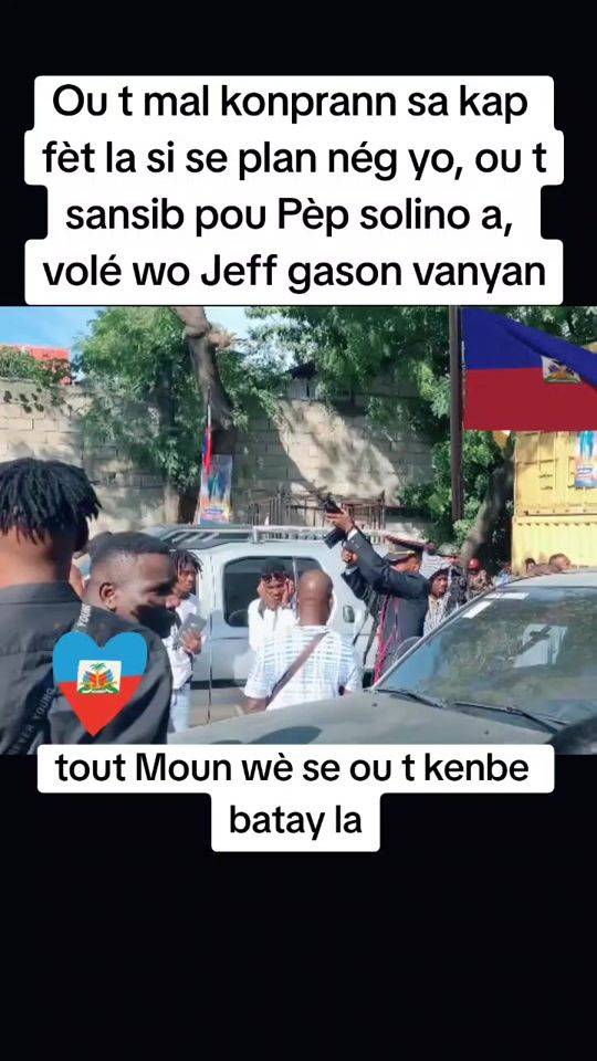 TikTok video thumbnail by lesage0529