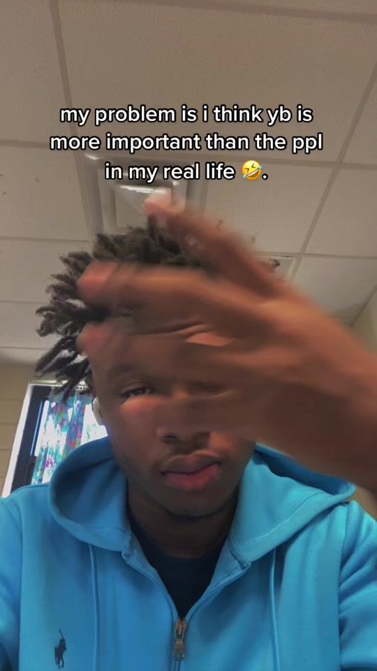 TikTok video thumbnail by hesobama