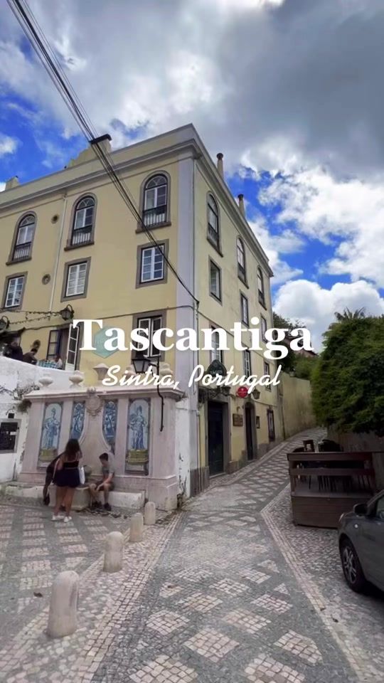 TikTok video thumbnail by janicelouisetravels