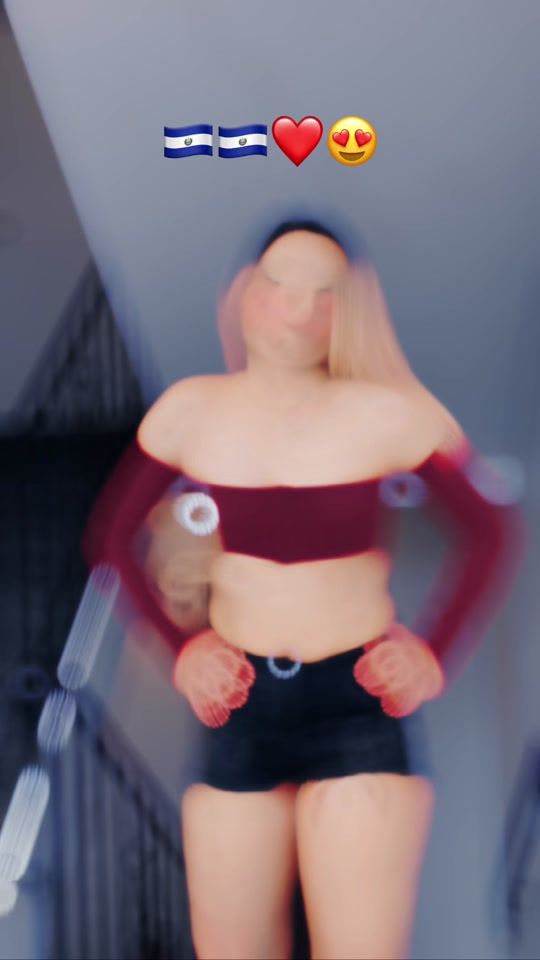 TikTok video thumbnail by vanessamelgar35
