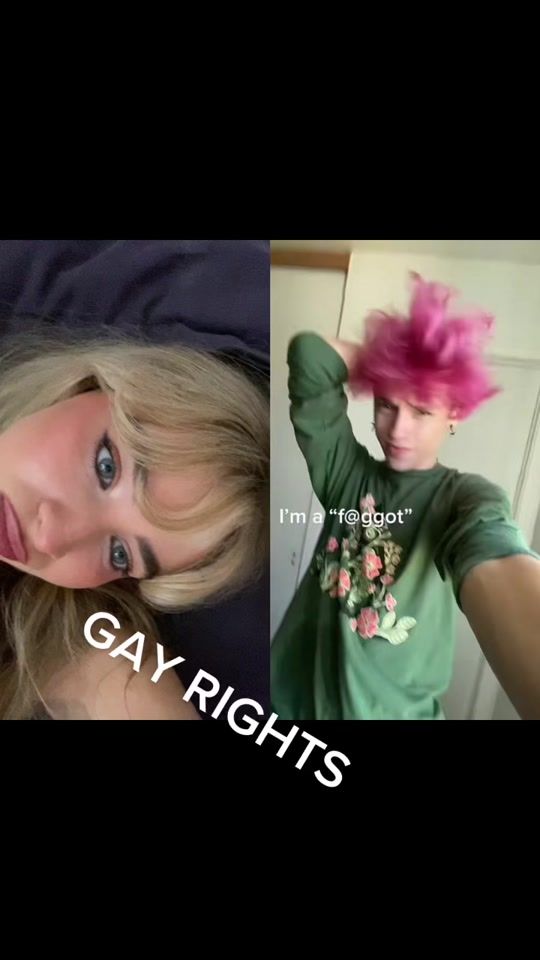 TikTok video thumbnail by sabrinacarpenter