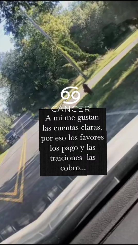 TikTok video thumbnail by cangregita_07