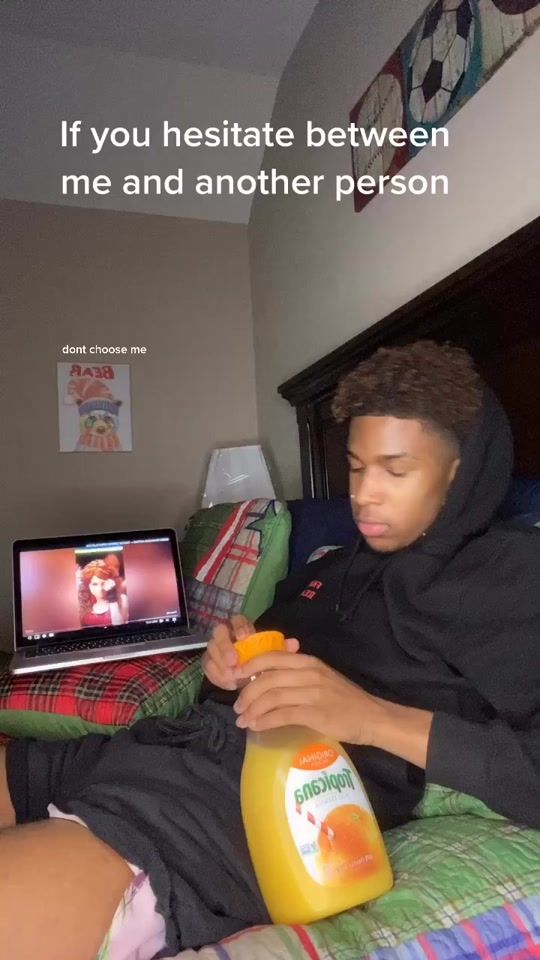 TikTok video thumbnail by swagboyq