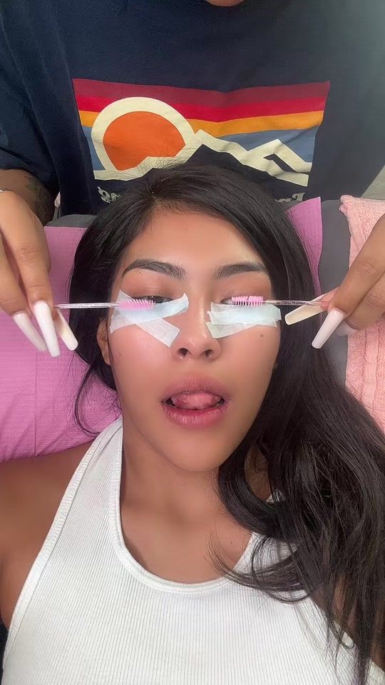 TikTok video thumbnail by diamondspalace_